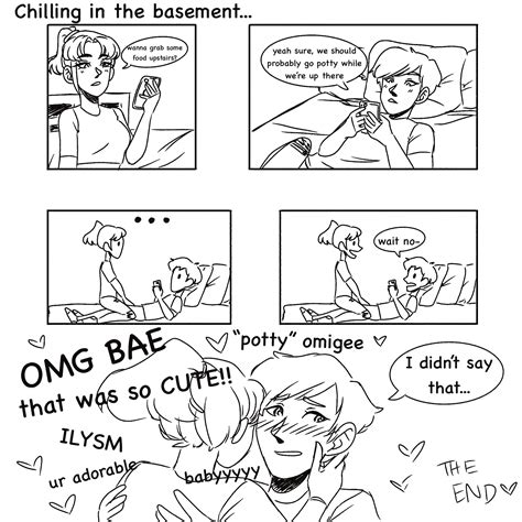 159 best Embarrassing Moment images on Pholder | Indianpeoplequora