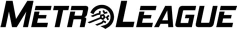 Soccer Equipment List Essential Gear For Every Player Metro League