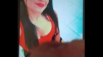 Cum Over Hot Milf Xnxx