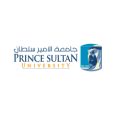 Prince Sultan University - Top University in Saudi Arabia - GoToUniversity