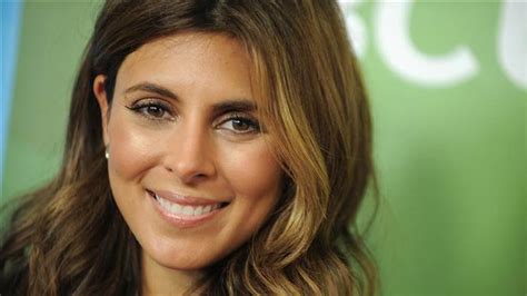 Jamie Lynn Sigler Bio Height Weight Measurements Celebrity Facts