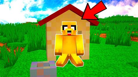 Mikecrack Minecraft