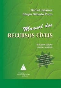 Manual Dos Recursos C Veis