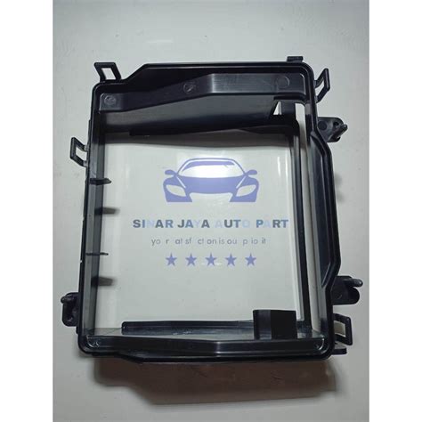 Jual Housing Rumah Cabin Filter Ac Avanza Xenia Rush Terios Ke