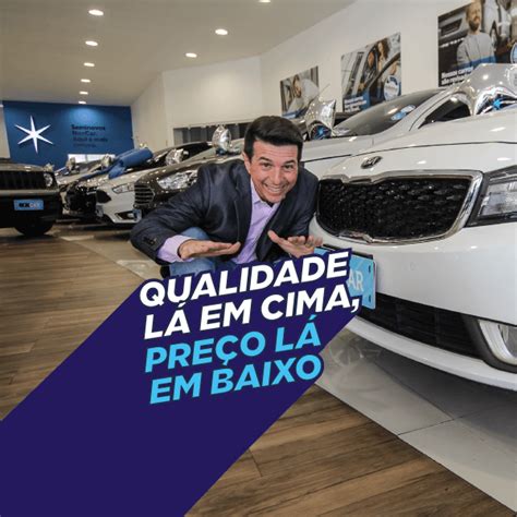 Saiba tudo sobre o Certificado de Segurança Veicular CSV NoxCar