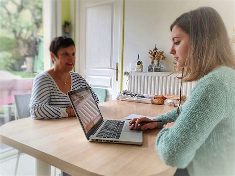 Coaching Nutritionnel Premium Perte de Poids et Bien Être Nutri