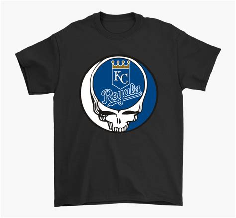 Transparent Kc Royals Logo Png Kansas City Royals Png Download Kindpng