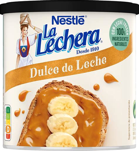 Altavoz Cielo Cayo Como Hacer Dulce De Leche Con Leche Condensada Lata