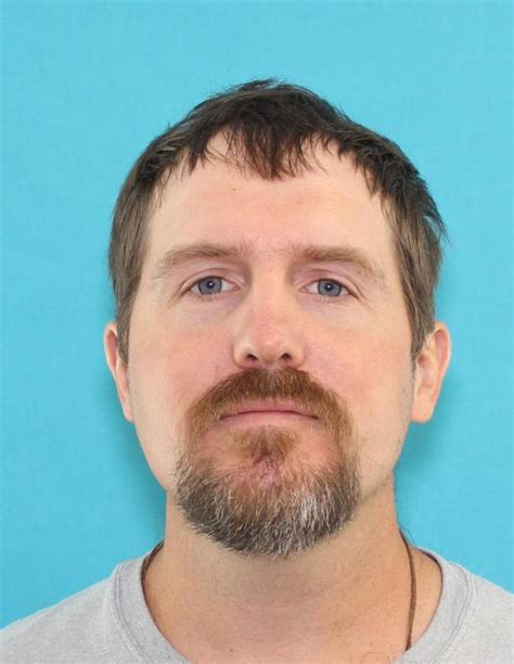 Nicholas J Hattrup Sex Offender In Unknown ID IDSX24134