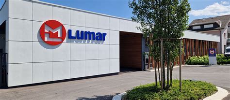 Lumar IG - SME EnterPRIZE