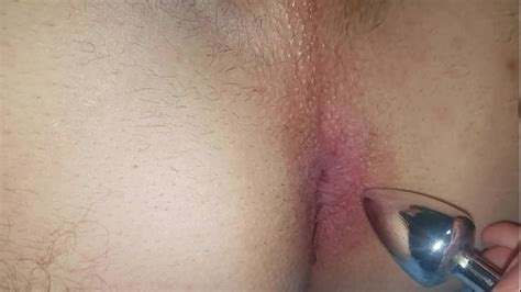 Plug Anal Xxx Mobile Porno Videos Movies IPornTV Net