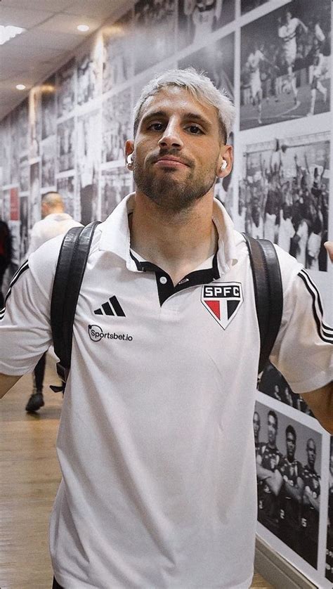 Pin Em Independentes Em Spfc Imagens Spfc Camisa Do S O Paulo