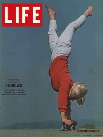 LIFE Magazine May 14, 1965 @ Original LIFE Magazines.com, Unique Gift ...