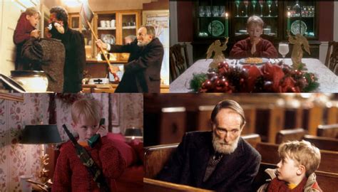 Download Home Alone Happy Picture