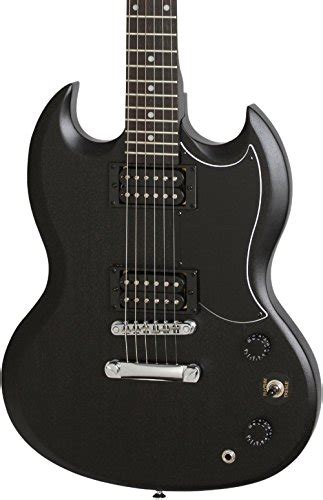 Top 17 Best Metal Guitar Brands Reviews | Carroll / Fletcher