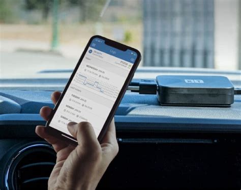KeepTruckin Raises $190 Million in Series E Funding — Appedus