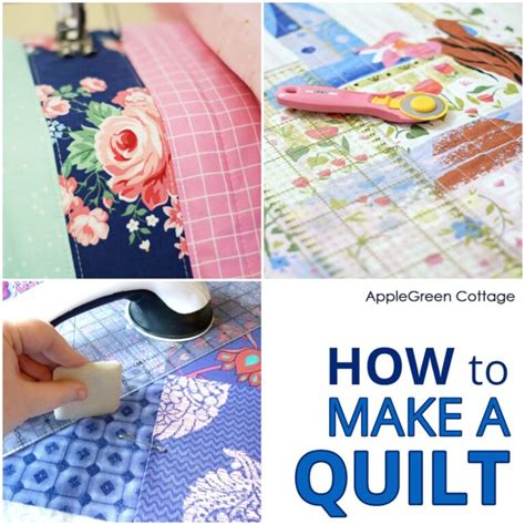 How To Apply Fusible Interfacing Sewing Tips AppleGreen Cottage