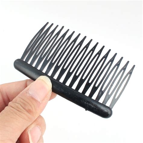 Finding The Perfect Hair Comb Clip Tips And Tricks For Women