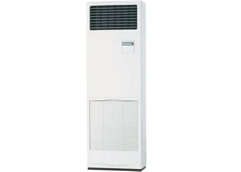 Колонная сплит-система Mitsubishi Electric PSA-RP140KA/PUHZ-ZRP140YKA ...