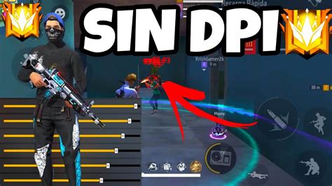 Configuraci N Perfecta Para Levantar Mira Con Armas Smg Ar Escopetas