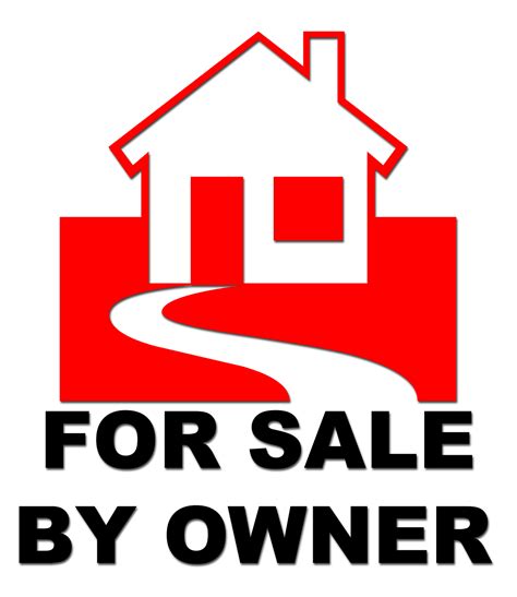 Lwyl For Sale By Owner Fsbo Helpful Tips