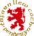 Red Lion Inn Penderyn | Tafarn Llew Coch Penderyn