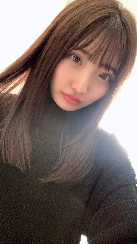 Kagp Really Good Blowjob Of Amateur Girls Reiwa Amateur Girls I