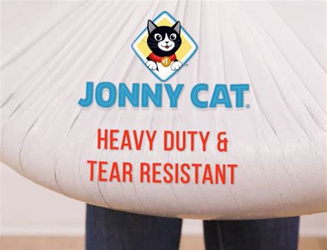 Jonny Cat Products Jonny Cat Liners And Litter