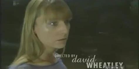 Nude Resus Search TNAFLIX