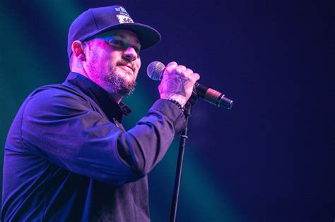 Joel Madden Net Worth 2024: What Is The Good Charlotte Singer Worth?