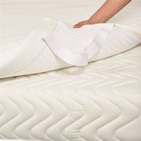 Best Quality Mattress Topper - SoWell - Best Mattress Brand in India