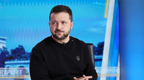 Зеленски: Орбан няма никаква причина да блокира членството на Украйна в ...
