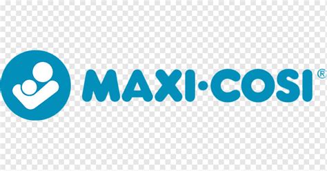 Logotipo de Maxi Cosi logotipos de marcas domésticas png PNGWing