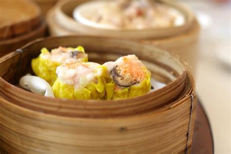 Siomay Free Photo Download | FreeImages