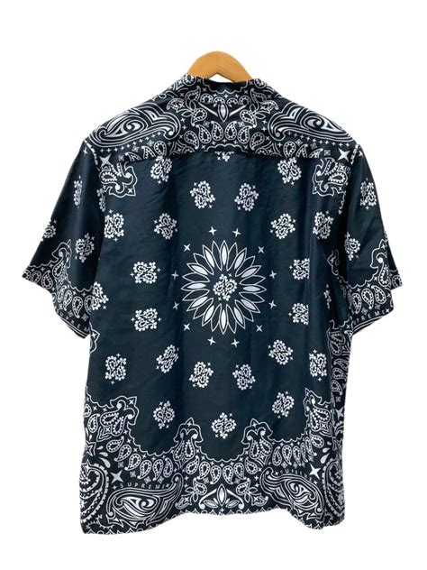 Yahooオークション Supreme シュプリーム 21ss Bandana Silk Ss