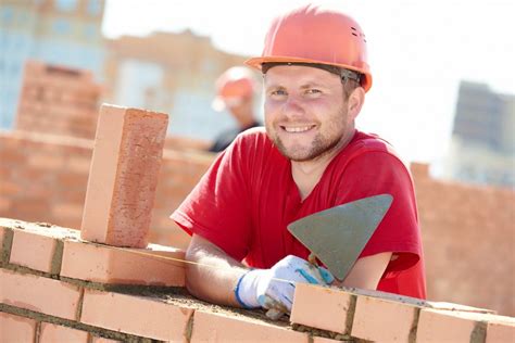 Quel prix pour des travaux de briquetage et maçonnerie au Québec en