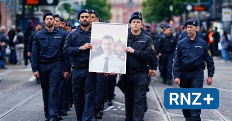 Messerangriff Auf Mannheimer Marktplatz Anklage Wegen Mordes Nicht