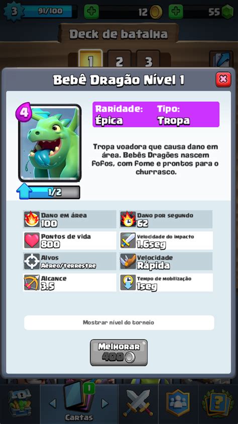 Guia Gamer Como jogar Clash Royale Dicas para quem ta começando