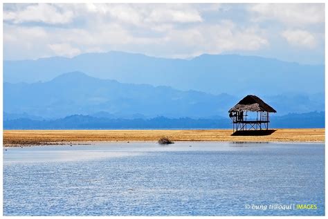 Roxas - Palawan, Philippines - Around Guides