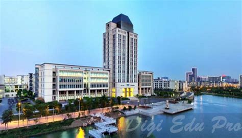 Jiangsu University