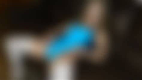 Swimsuit Porn Tube Video Clips Clips4sale