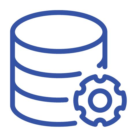 Oracle To Timestamp Function With Examples