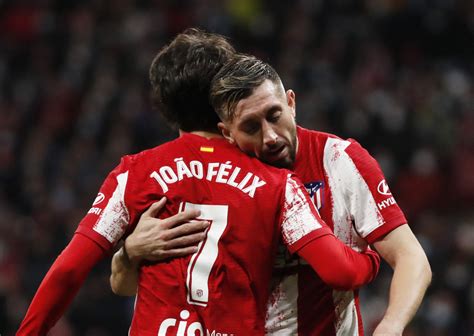 Por Qué Héctor Herrera No Jugará Por Quinta Vez Consecutiva Con El