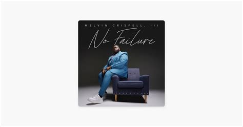 ‎god Is Song By Melvin Crispell Iii Apple Music