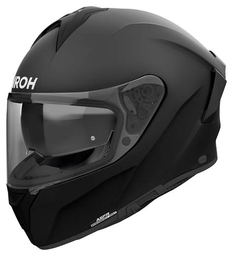 Airoh Airoh Spark Full Face Helmet Low Cost Louis