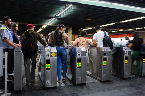 Veja O Esquema Especial No Estado Para As Elei Es