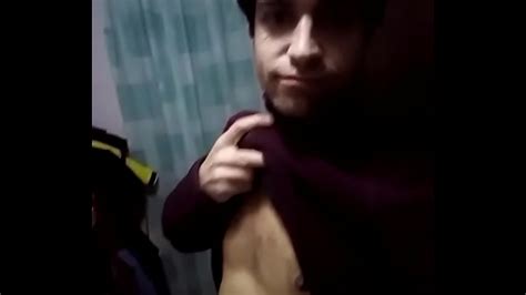 Tocándome un poquito XVIDEOS