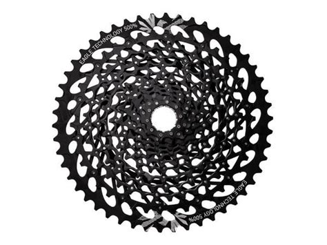 Cassette Sram Eagle Gx 10 52 12v