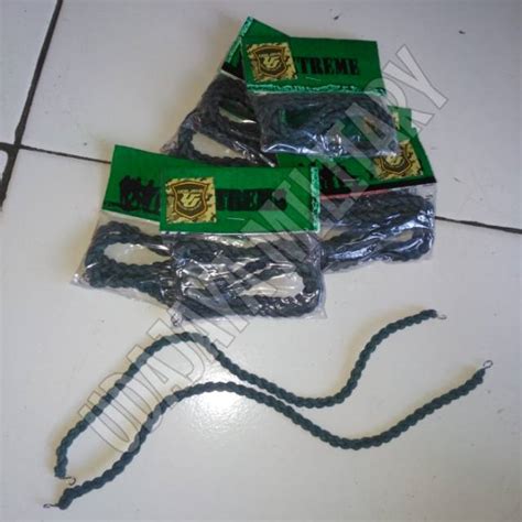 Jual Tali Karet Komando Celana PDL Shopee Indonesia