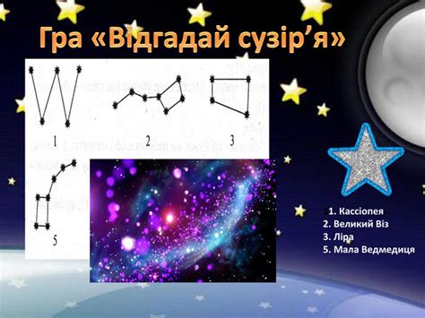 Презентація " Малі небесні тіла"